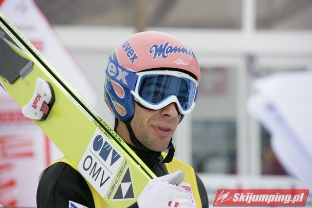 168 Andreas Kofler